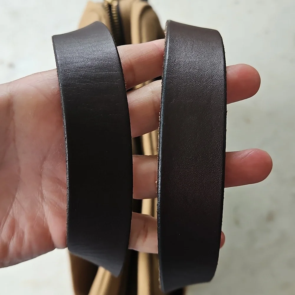 Filson Rugged Twill Zipper Tote Bag - Picture 12 of 14